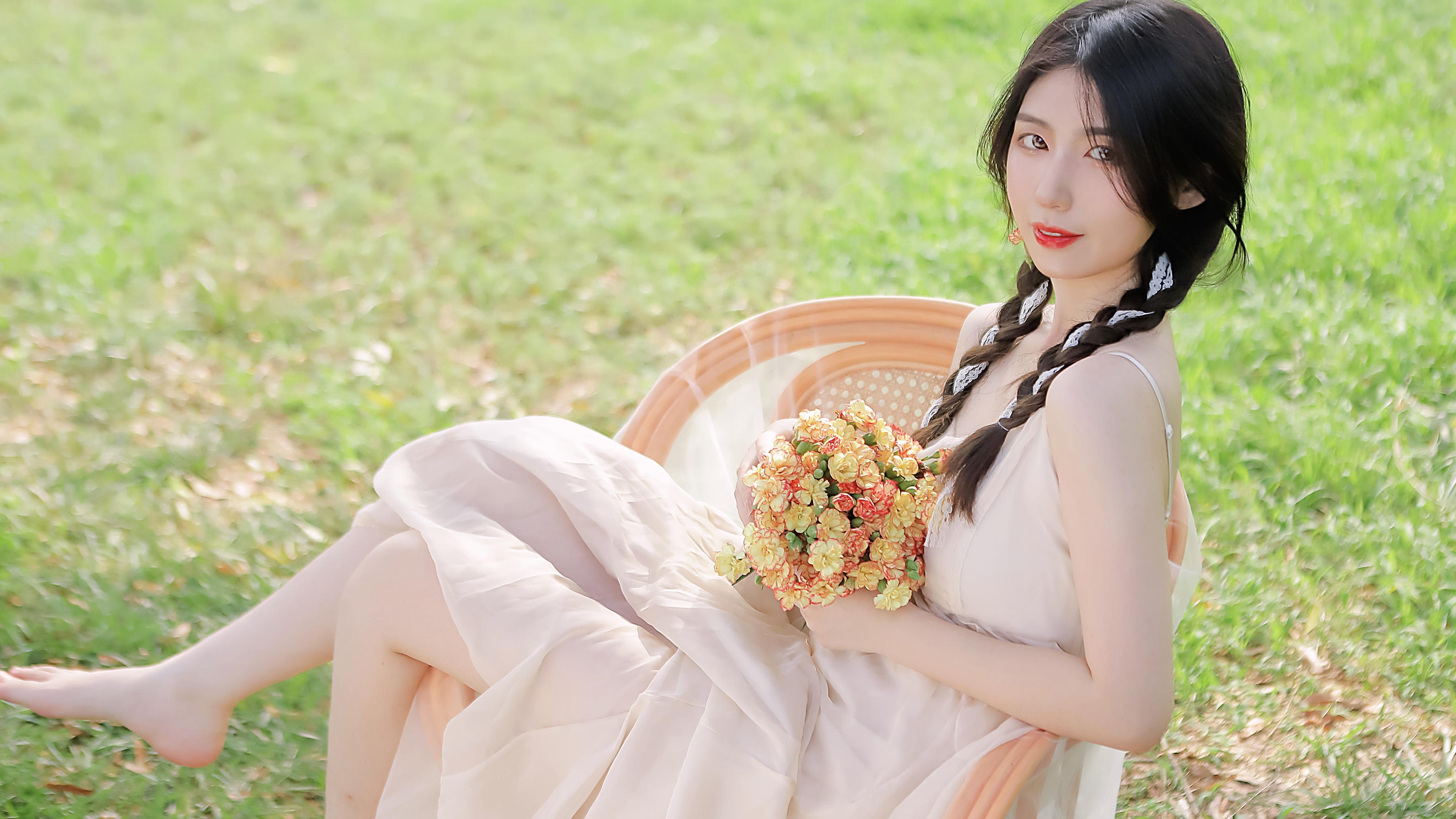 广西技能大师联盟成立 助力培养高技能人才